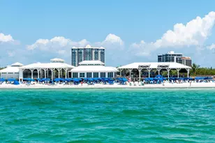 7225 Pelican Bay Blvd, Naples, FL 34108 - Photo 24