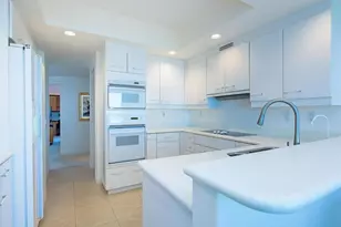 7225 Pelican Bay Blvd, Naples, FL 34108 - Photo 6