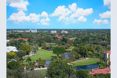 7225 Pelican Bay Blvd #1703, Naples, FL 34108 - Photo 10