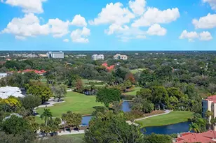 7225 Pelican Bay Blvd, Naples, FL 34108 - Photo 10