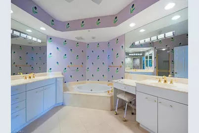 7225 Pelican Bay Blvd #1703, Naples, FL 34108 - Photo 18