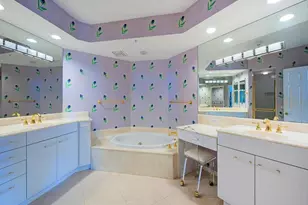 7225 Pelican Bay Blvd, Naples, FL 34108 - Photo 18