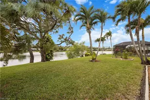 1324 Monarch Cir, Naples, FL 34116 - Photo 22