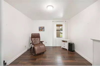 1324 Monarch Cir, Naples, FL 34116 - Photo 14