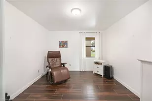 1324 Monarch Cir, Naples, FL 34116 - Photo 14