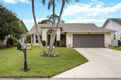 1324 Monarch Cir, Naples, FL 34116 - Photo 24