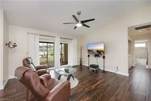 1324 Monarch Cir, Naples, FL 34116 - Photo 8