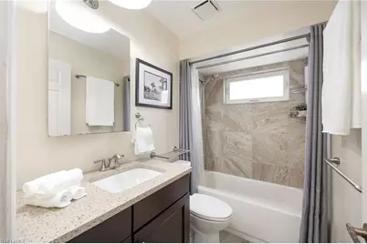 1324 Monarch Cir, Naples, FL 34116 - Photo 12