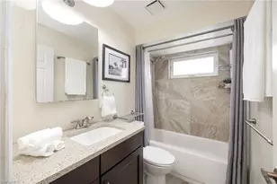 1324 Monarch Cir, Naples, FL 34116 - Photo 12