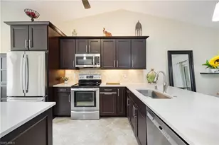 1324 Monarch Cir, Naples, FL 34116 - Photo 4