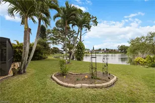 1324 Monarch Cir, Naples, FL 34116 - Photo 20