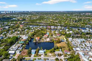3916 Bennett Ln, Bonita Springs, FL 34134 - Photo 28