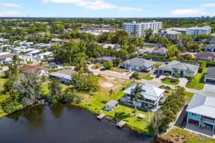 3916 Bennett Ln, Bonita Springs, FL 34134 - Photo 16