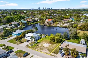 3916 Bennett Ln, Bonita Springs, FL 34134 - Photo 1