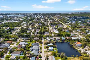 3916 Bennett Ln, Bonita Springs, FL 34134 - Photo 24