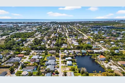 3916 Bennett Ln, Bonita Springs, FL 34134 - Photo 22