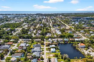 3916 Bennett Ln, Bonita Springs, FL 34134 - Photo 22