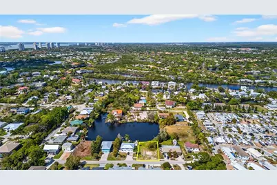 3916 Bennett Ln, Bonita Springs, FL 34134 - Photo 12