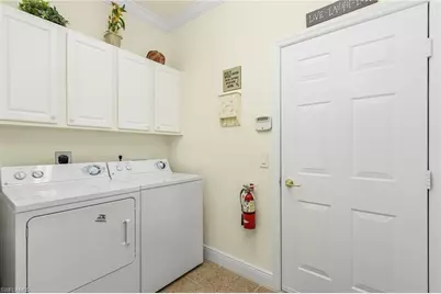 28251 Lisbon Ct #3412, Bonita Springs, FL 34135 - Photo 16