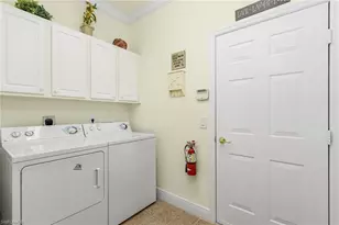 28251 Lisbon Ct, Bonita Springs, FL 34135 - Photo 16