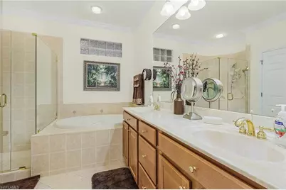 28251 Lisbon Ct #3412, Bonita Springs, FL 34135 - Photo 12