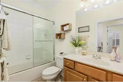 28251 Lisbon Ct #3412, Bonita Springs, FL 34135 - Photo 14