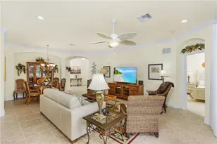 28251 Lisbon Ct, Bonita Springs, FL 34135 - Photo 6