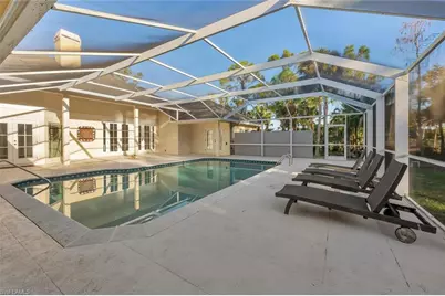 3110 70th St SW, Naples, FL 34105 - Photo 42