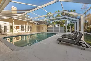 3110 70th St SW, Naples, FL 34105 - Photo 42