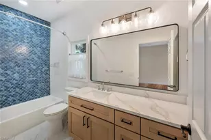 3110 70th St SW, Naples, FL 34105 - Photo 36