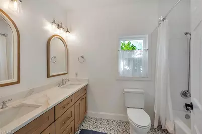 3110 70th St SW, Naples, FL 34105 - Photo 30