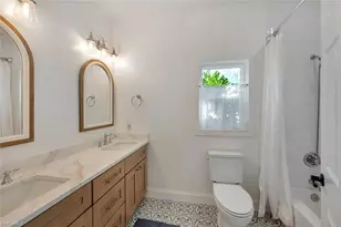 3110 70th St SW, Naples, FL 34105 - Photo 30