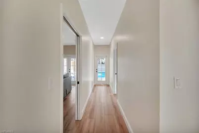 3110 70th St SW, Naples, FL 34105 - Photo 28