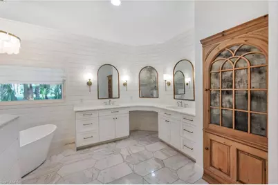 3110 70th St SW, Naples, FL 34105 - Photo 26