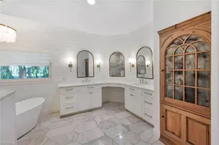 3110 70th St SW, Naples, FL 34105 - Photo 26