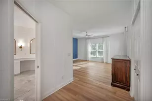 3110 70th St SW, Naples, FL 34105 - Photo 22