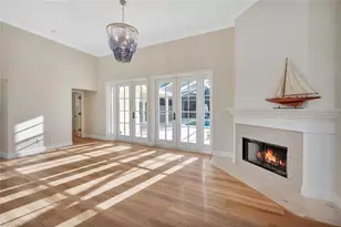 3110 70th St SW, Naples, FL 34105 - Photo 6