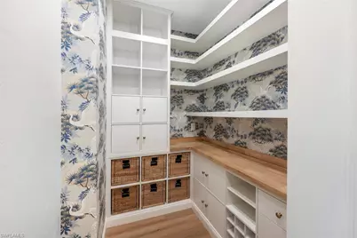 3110 70th St SW, Naples, FL 34105 - Photo 18