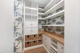 3110 70th St SW, Naples, FL 34105 - Photo 18