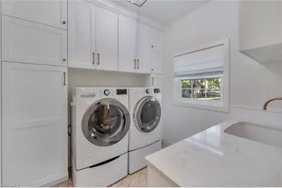 3110 70th St SW, Naples, FL 34105 - Photo 38