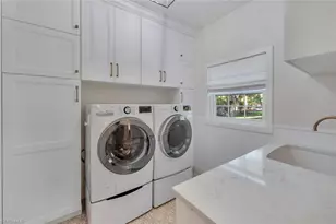 3110 70th St SW, Naples, FL 34105 - Photo 38