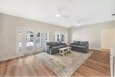 3110 70th St SW, Naples, FL 34105 - Photo 20