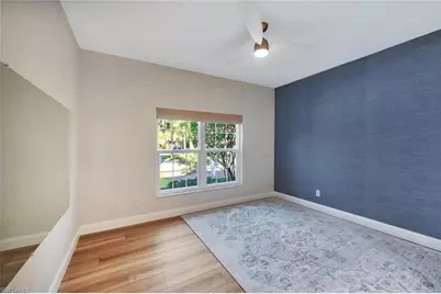 3110 70th St SW, Naples, FL 34105 - Photo 32