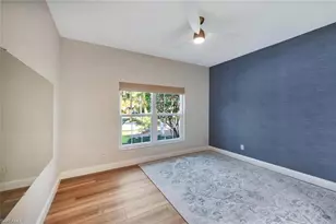 3110 70th St SW, Naples, FL 34105 - Photo 32