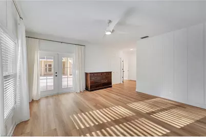 3110 70th St SW, Naples, FL 34105 - Photo 24