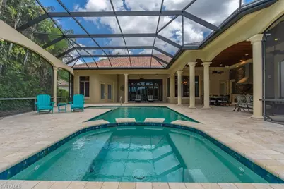 16659 Pistoia Way, Naples, FL 34110 - Photo 32