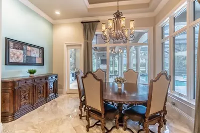 16659 Pistoia Way, Naples, FL 34110 - Photo 12