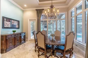 16659 Pistoia Way, Naples, FL 34110 - Photo 12