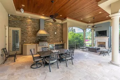 16659 Pistoia Way, Naples, FL 34110 - Photo 30