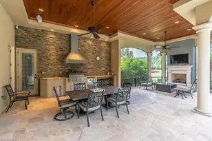 16659 Pistoia Way, Naples, FL 34110 - Photo 30